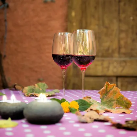 Caliborna * Фасния