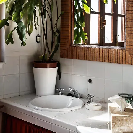 Caliborna * Фасния