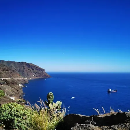 Вилла Caliborna *